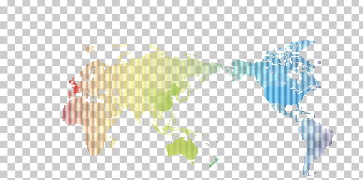 World Map Wall Decal PNG, Clipart, City Map, Computer Wallpaper, Contour Line, Decal, Globe Free PNG Download