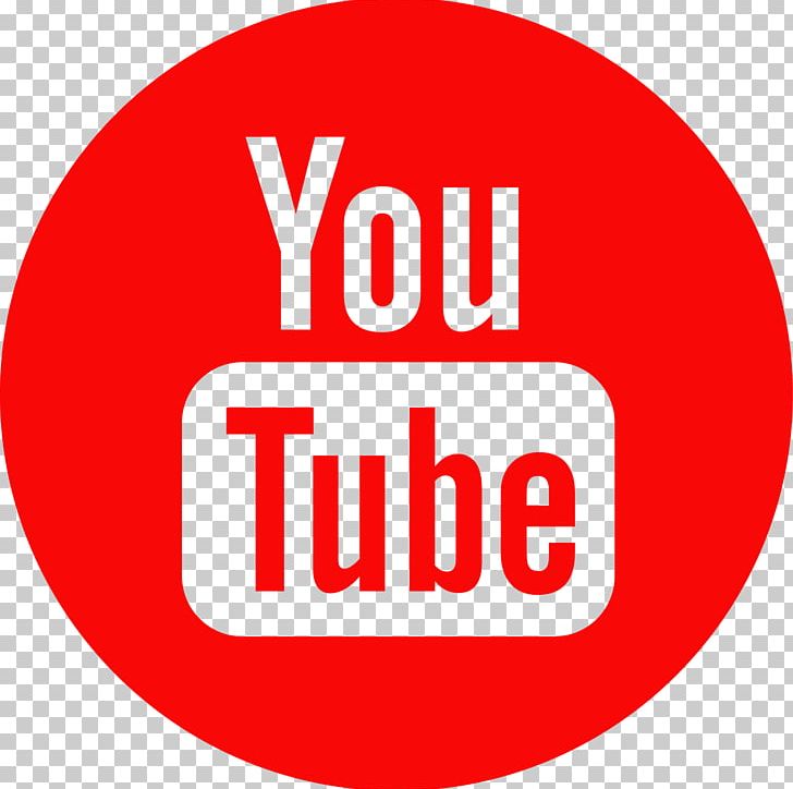 YouTube Computer Icons Logo PNG, Clipart, Area, Background, Brand, Circle, Clip Art Free PNG Download