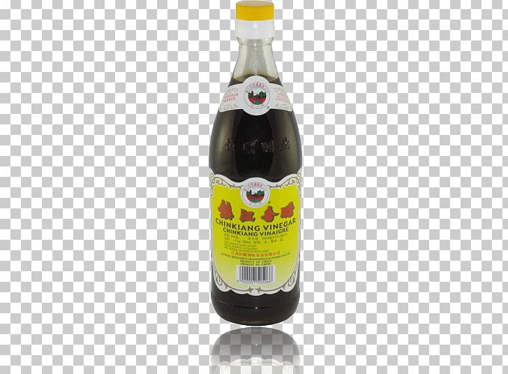 Zhenjiang Vinegar Condiment Black Vinegar Rice Vinegar PNG, Clipart, Balsamic Vinegar, Black Vinegar, Condiment, Dumpling, Flavor Free PNG Download