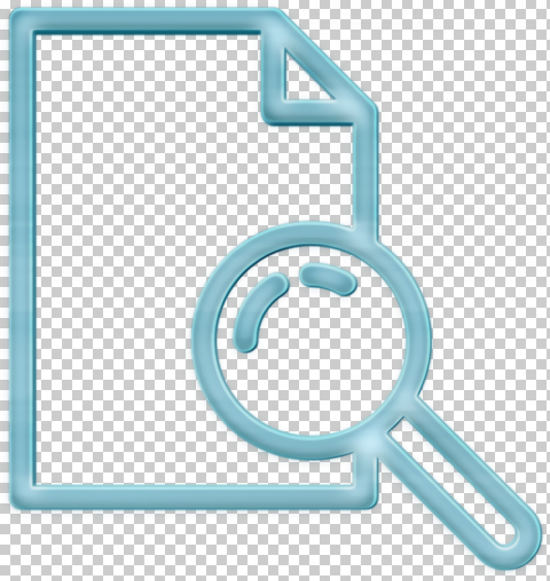 Preview Icon Text Editor Icon PNG, Clipart, Geometry, Line, Mathematics, Meter, Microsoft Azure Free PNG Download