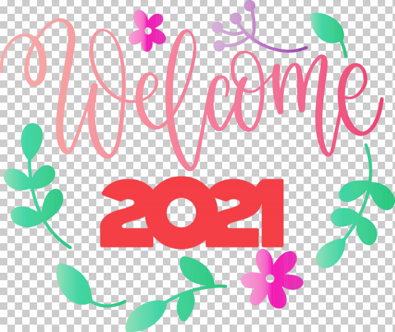 Stencil Logo Spring PNG, Clipart, 2021 New Year, 2021 Year, Logo, Paint, Spring Free PNG Download