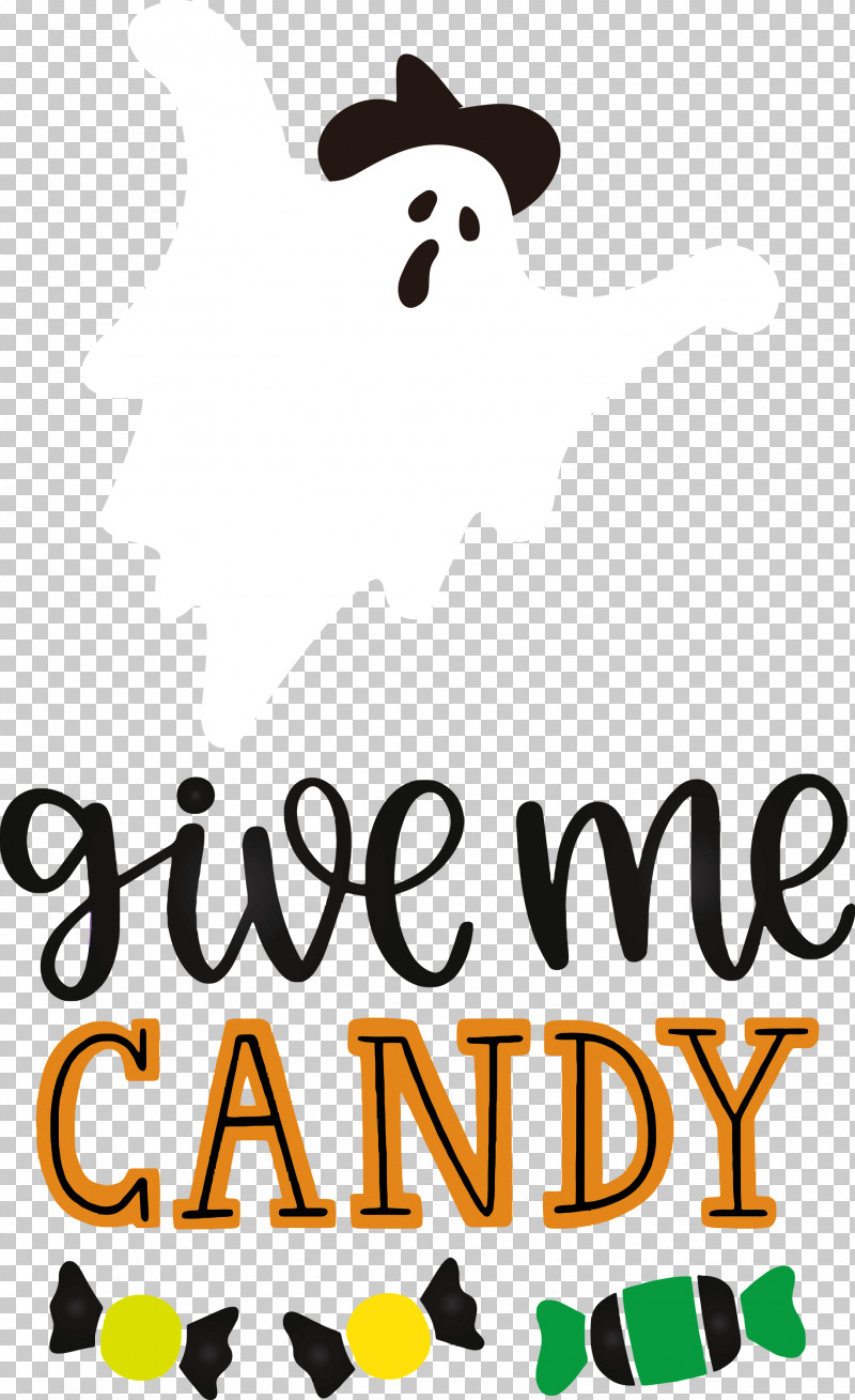 Give Me Candy Trick Or Treat Halloween PNG, Clipart, Biology, Geometry, Give Me Candy, Halloween, Happiness Free PNG Download