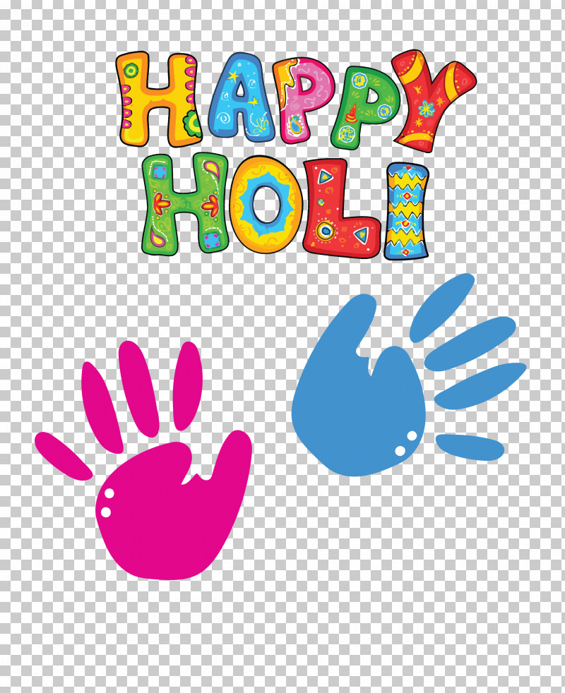 Happy Holi PNG, Clipart, Geometry, Happy Holi, Hm, Line, Logo Free PNG Download
