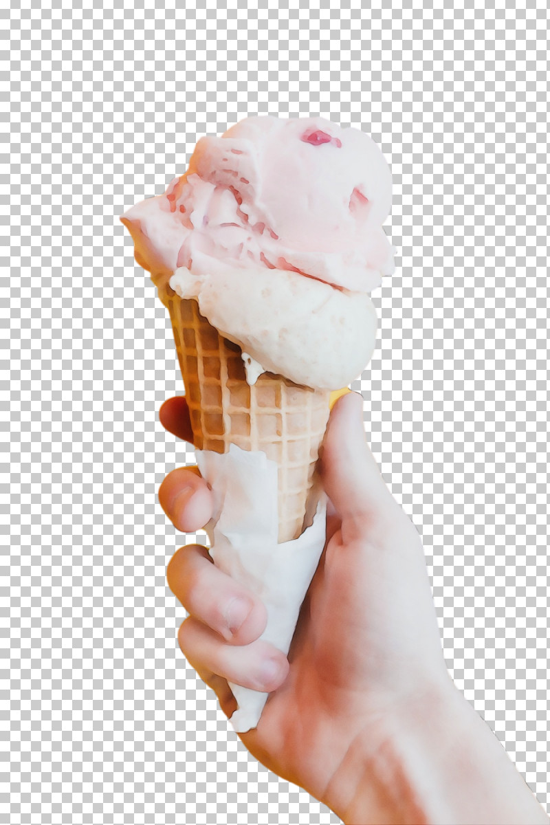 Ice Cream PNG, Clipart, Atlixco, Cold Love Ice Cream, Cream, Dessert, Frozen Yogurt Free PNG Download