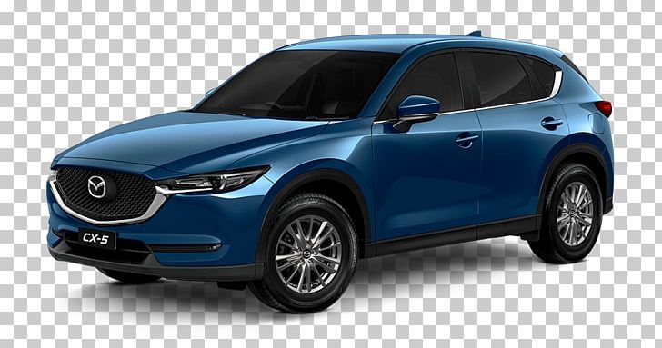 2018 Mazda CX-5 Car Mazda3 SkyActiv PNG, Clipart, 2018 Mazda Cx5, Automatic Transmission, Automotive Design, Car, Compact Car Free PNG Download