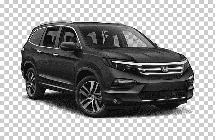 2018 Volkswagen Tiguan Sport Utility Vehicle Car Honda PNG, Clipart, 2017 Honda, 2018, 2018 Ford Explorer Xlt, 2018 Volkswagen Tiguan, Automotive Free PNG Download