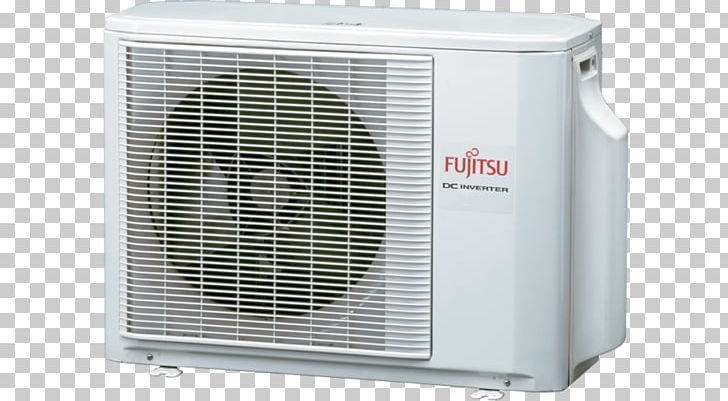 Air Conditioning Daikin British Thermal Unit Cold PNG, Clipart, Air, Air Conditioner, Air Conditioning, British Thermal Unit, Cold Free PNG Download