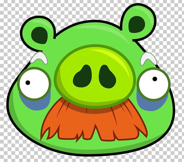 Bad Piggies Angry Birds Go! Angry Birds Epic PNG, Clipart, Amphibian, Angry Birds, Angry Birds Epic, Angry Birds Go, Angry Birds Movie Free PNG Download