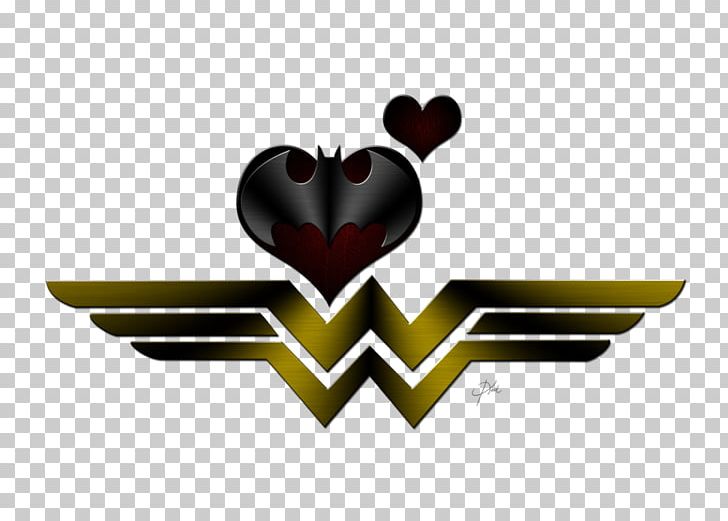Batman/Superman/Wonder Woman: Trinity Batman/Superman/Wonder Woman: Trinity PNG, Clipart, Batman, Batmansupermanwonder Woman Trinity, Batman V Superman Dawn Of Justice, Brand, Comic Free PNG Download