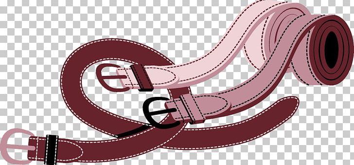 Belt Designer Cartoon PNG, Clipart, Adobe Illustrator, Balloon Cartoon ...