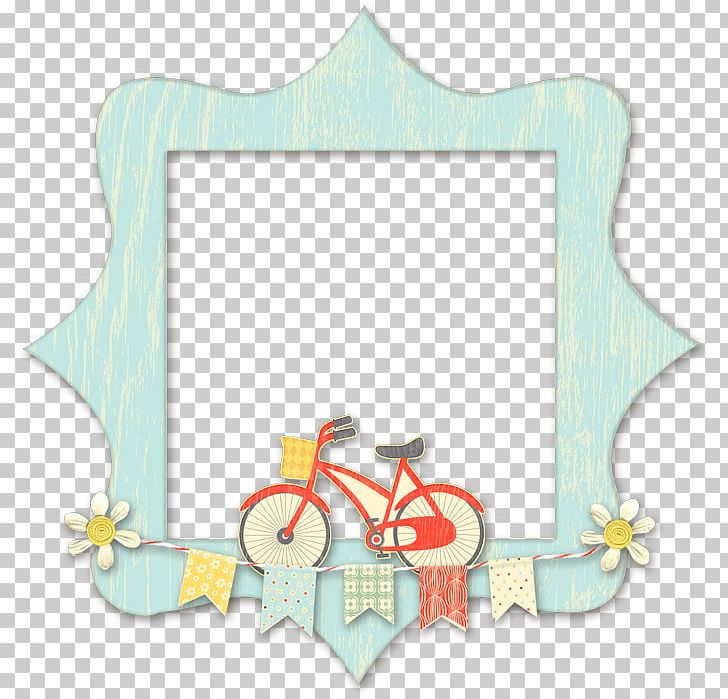 Bicycle Frames PNG, Clipart, Bicycle, Bicycle Frames, Border, Cartoon, Clip Art Free PNG Download