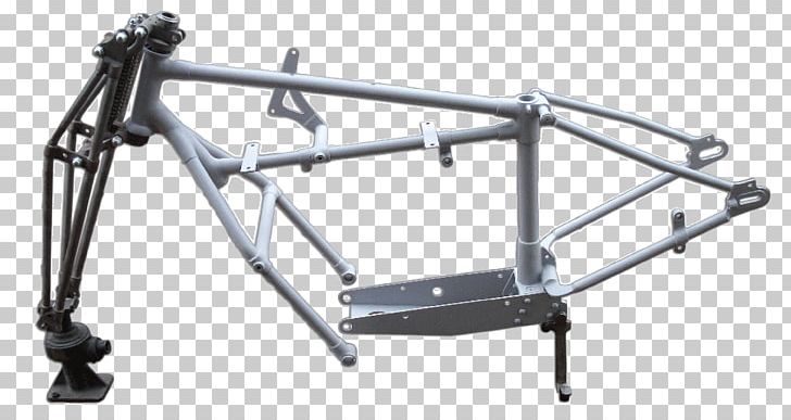 Bicycle Frames Motorcycle Fork Moto Guzzi Chassis PNG, Clipart, Angle, Automotive Exterior, Auto Part, Bianchi, Bicycle Frame Free PNG Download