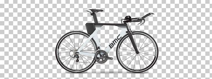 BMC Switzerland AG Time Trial Bicycle Ultegra Triathlon PNG, Clipart, Bicycle, Bicycle Accessory, Bicycle Frame, Bicycle Frames, Bicycle Part Free PNG Download