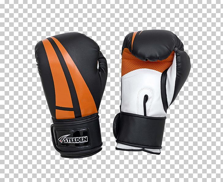 Boxing Glove Sporting Goods Steeden PNG, Clipart, Ball, Boxing, Boxing Glove, Boxing Gloves, Football Free PNG Download
