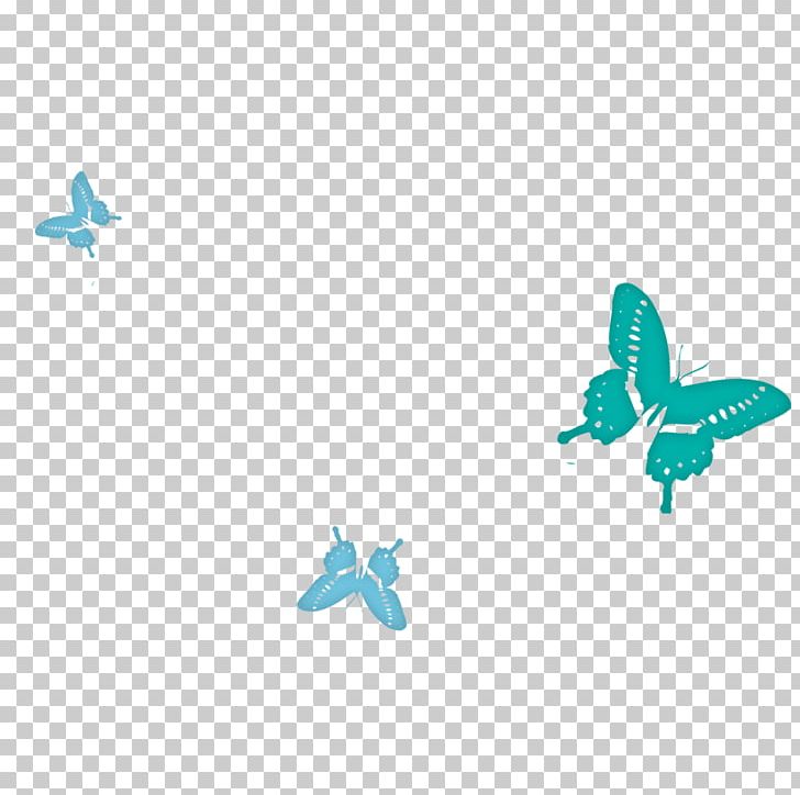 Butterfly PNG, Clipart, Air Travel, Azure, Blue, Blue Butterfly, Butterflies Free PNG Download