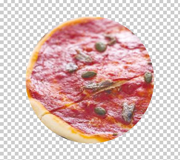 California-style Pizza Salami Capocollo Sicilian Pizza PNG, Clipart, Bread, Bresaola, Californiastyle Pizza, California Style Pizza, Capicola Free PNG Download
