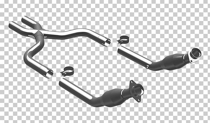 Car Exhaust System 2010 Ford Mustang 2014 Ford Mustang Pipe PNG, Clipart, 2010, 2010 Ford Mustang, 2010 Maserati Granturismo, 2014 Ford Mustang, Americanmuscle Free PNG Download