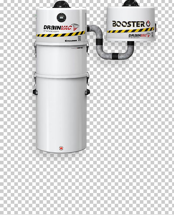 Central Vacuum Cleaner Cyclonic Separation DrainVac India PNG, Clipart, Bucket, Central Vacuum Cleaner, Cleaner, Cleaning, Cyclonic Separation Free PNG Download
