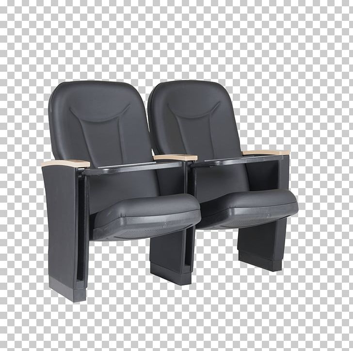 Chair Fauteuil Seat Cinema Theatre PNG, Clipart, Angle, Armrest, Auditorium, Car Seat, Car Seat Cover Free PNG Download