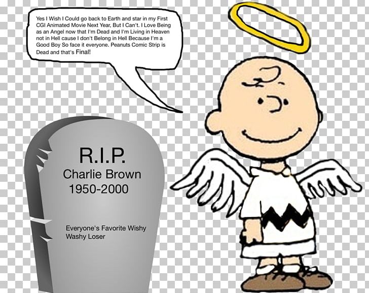 Charlie Brown Snoopy Peanuts Cartoon Comic Strip PNG, Clipart, Brand, Cartoon, Cartoonist, Charles M Schulz, Comics Free PNG Download