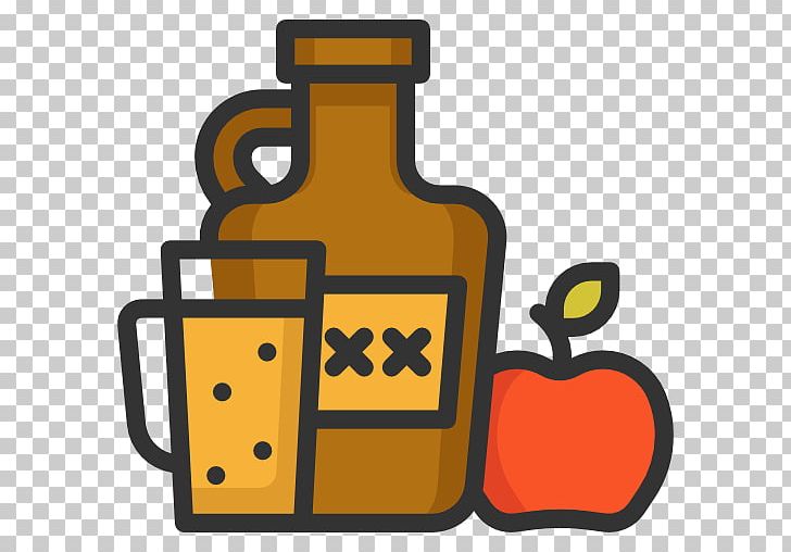 Cider Apple Apple Juice PNG, Clipart, Alcoholic Drink, Apple Juice, Artwork, Cider, Cider Apple Free PNG Download