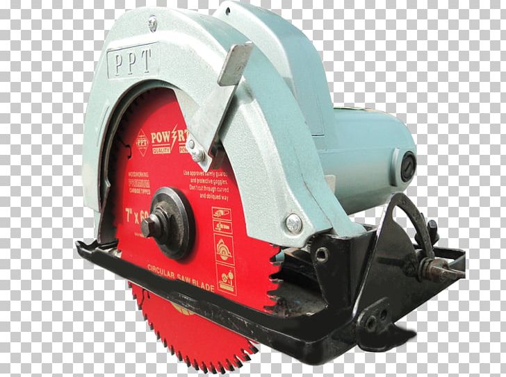 Circular Saw Hand Tool Power Tool PNG, Clipart, Blade, Business, Circular Saw, Cutting, Hand Tool Free PNG Download