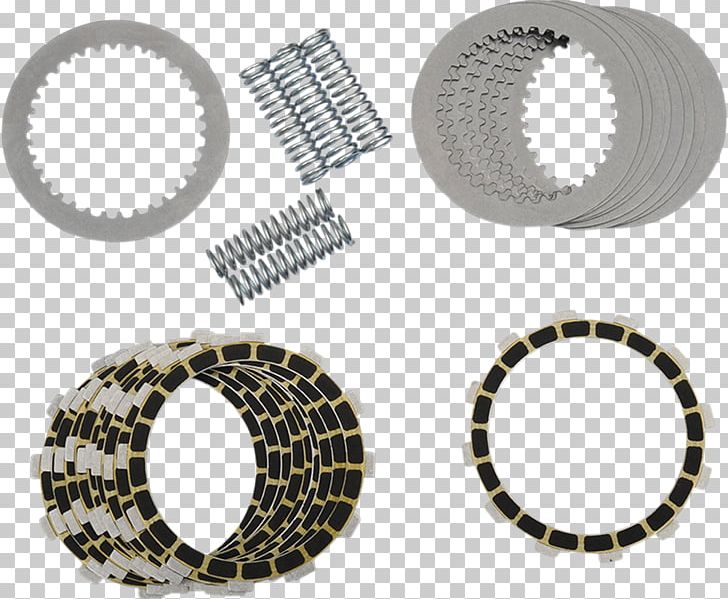 Clutch Kyoto Yamaha YZ125 Product Design PNG, Clipart, Auto Part, Barnett, Circle, Clutch, Clutch Part Free PNG Download