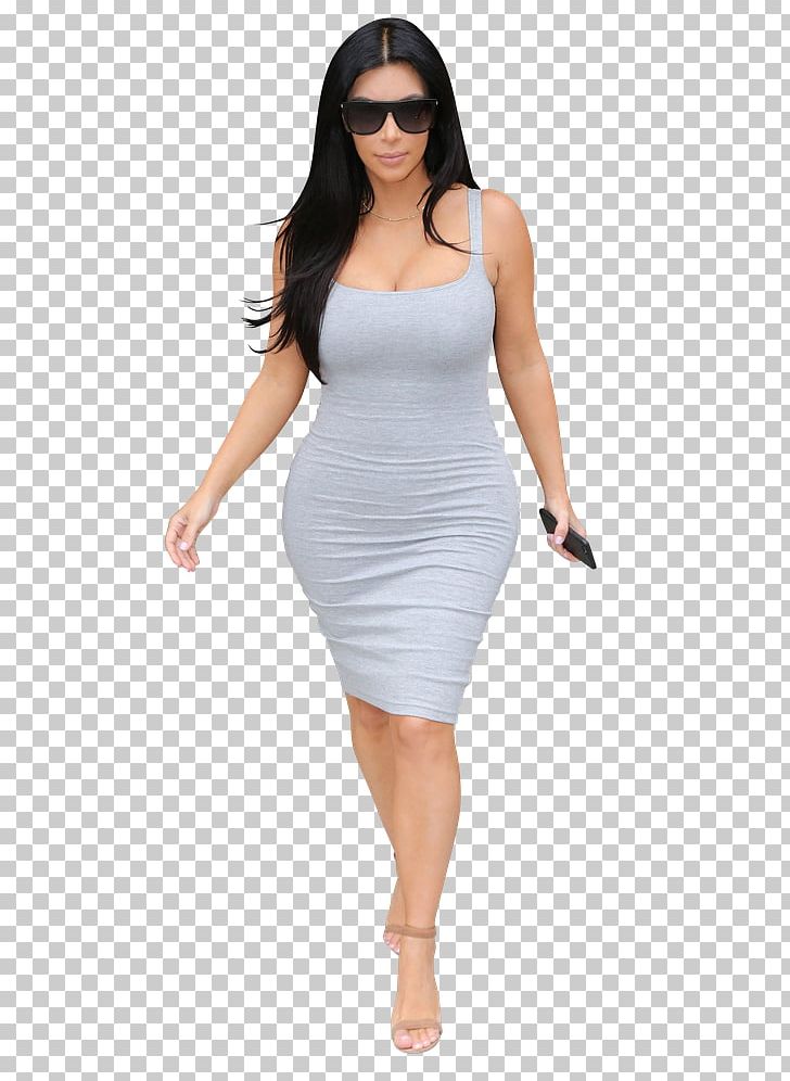 Cocktail Dress Shoulder Sleeve PNG, Clipart, Clothing, Cocktail, Cocktail Dress, Costume, Day Dress Free PNG Download