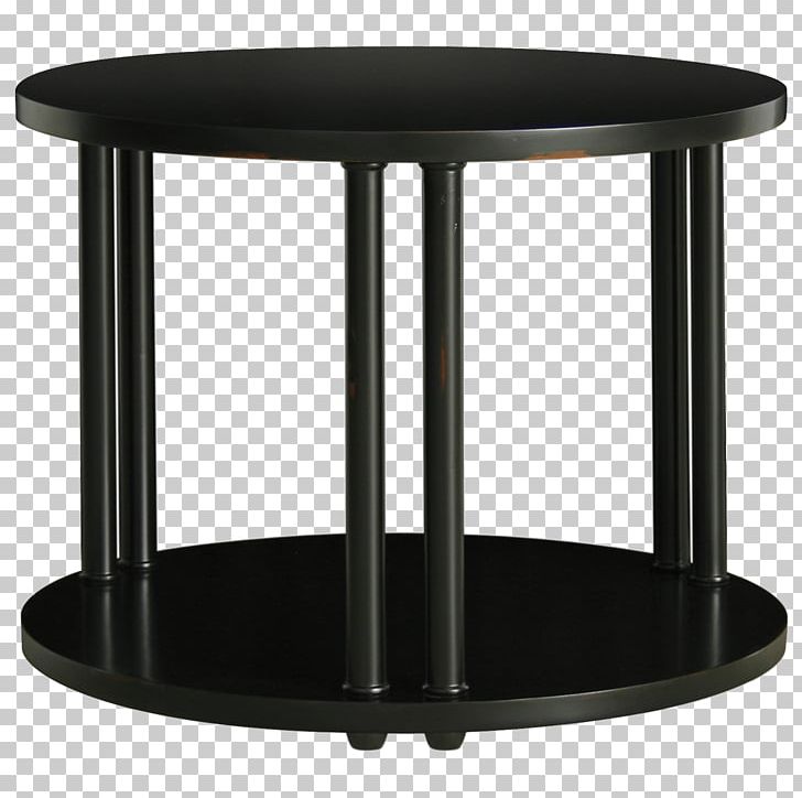 Coffee Tables Furniture Company PNG, Clipart, Angle, Chocolate, Coffee Table, Coffee Tables, Company Free PNG Download