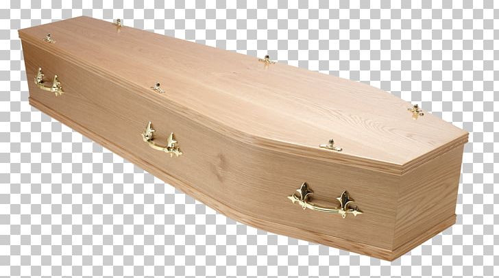 Coffin Death Funeral Home Cadaver PNG, Clipart, Box, British, Cadaver, Casket, Coffin Free PNG Download