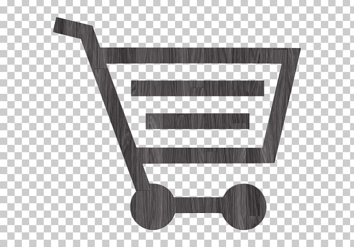 Computer Icons Online Shopping Shopping Cart Software PNG, Clipart, Angle, Black, Black Wood, Cart, Computer Icons Free PNG Download
