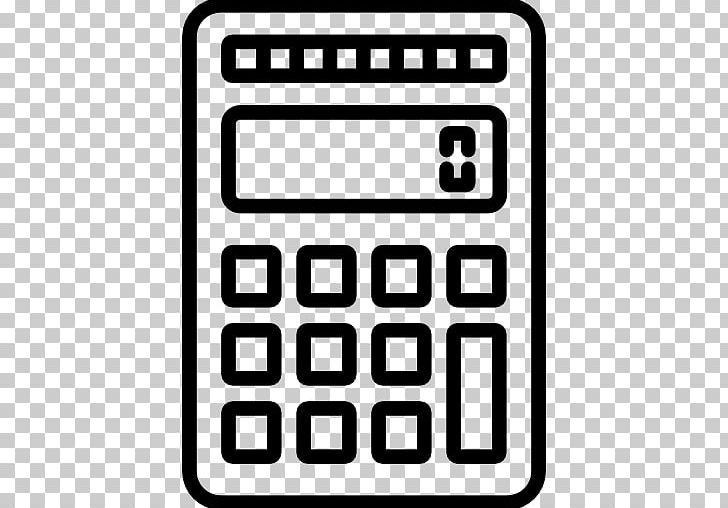 Computer Icons Scientific Calculator PNG, Clipart, Area, Black And White, Calculation, Calculator, Computer Icons Free PNG Download