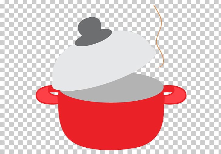 Cooking Cajun Cuisine Computer Icons PNG, Clipart, Cajun Cuisine, Comida, Computer Icons, Cook, Cook Book Free PNG Download