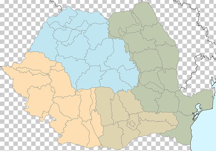 Covasna County Nomenclature Of Territorial Units For Statistics Arad County First-level NUTS Of The European Union Wikipedia PNG, Clipart, Covasna County, Ecoregion, Map, Nuts, Others Free PNG Download
