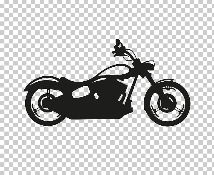 Custom Motorcycle Car Graphics Bicycle PNG, Clipart, Automotive Design, Bicycle, Bicycle Drivetrain Part, Bicycle Part, Black And White Free PNG Download