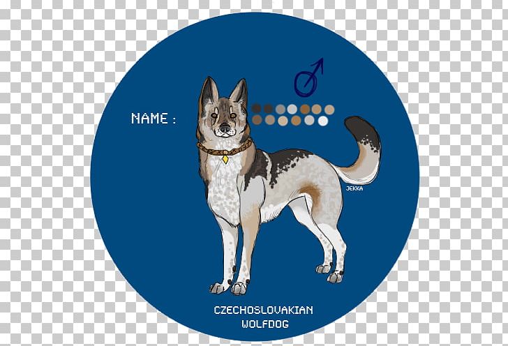 Dog Breed Siberian Husky Puppy PNG, Clipart, Animals, Breed, Carnivoran, Crossbreed, Dog Free PNG Download