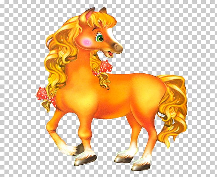 Drawing Pony Child Art PNG, Clipart, Animal Figure, Child, Child Art, Childhood, Coloring Book Free PNG Download