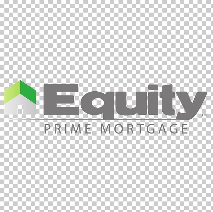 Equity Prime Mortgage LLC NMLS #21116 Refinancing Mortgage Loan Loan Officer PNG, Clipart, Amtrust Bank, Bank, Brand, Debt, Ellie Mae Free PNG Download
