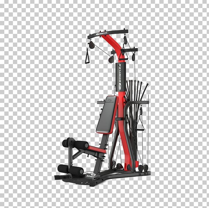 Exercise Machine Fitness Centre Exercise Equipment Physical Exercise PNG, Clipart, Bench, Bodybuilding, Bowflex, Download, Equipment Free PNG Download