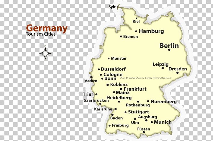 Germany City Map World Map PNG, Clipart, Administrative Division, Area, City, City Map, Diagram Free PNG Download