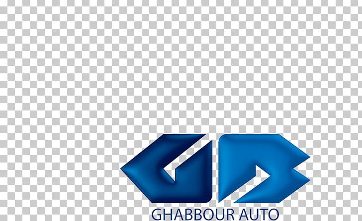 Ghabbour Group Hyundai Motor Company Bajaj Auto Car PNG, Clipart, Angle, Aqua, Area, Azure, Bajaj Auto Free PNG Download