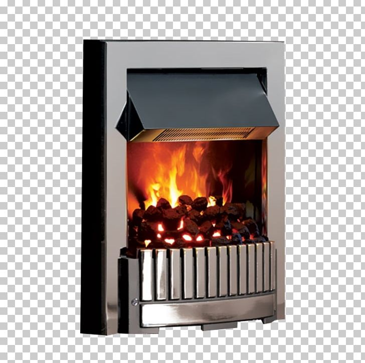 GlenDimplex Wood Stoves Hearth Fire Heat PNG, Clipart, Banbridge, Electricity, Electric Stove, Fire, Fireplace Free PNG Download