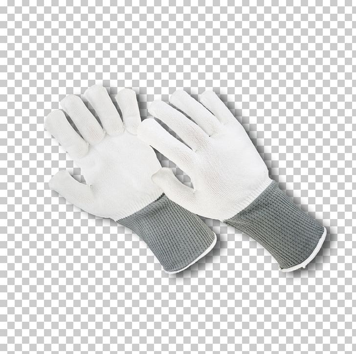 Glove H&M PNG, Clipart, Art, Defender, Glove, Hand, Safety Free PNG Download