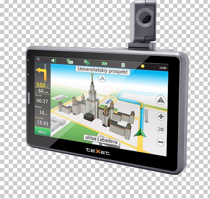 GPS Navigation Systems Навител Навигатор Internet Message Access Protocol Artikel PNG, Clipart, Display Device, Dvr, Electronic Device, Electronics, Electronics Accessory Free PNG Download