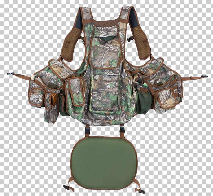 H.S. Strut Undertaker Turkey Vest(100014) Hunter's Specialties Gilets Domesticated Turkey Hunting PNG, Clipart,  Free PNG Download