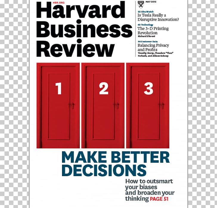 Harvard Business Review 2015年 05月... Harvard Business School Brand Line PNG, Clipart, Area, Brand, Business, Harvard, Harvard Business Publishing Free PNG Download