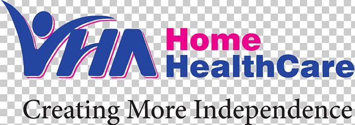 Health Care Home Care Service Hospital VHA Home HealthCare PNG, Clipart, Area, Banner, Brand, Clinic, Digital Health Free PNG Download
