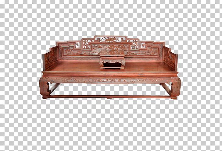 Hongmu Furniture Table Bed Chinese Furniture PNG, Clipart, Angle, Beautiful, Bed, Bedding, Beds Free PNG Download