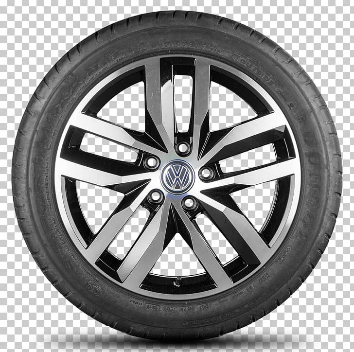 Hubcap Volkswagen Golf Car Tire PNG, Clipart, Alloy Wheel, Automotive Design, Automotive Tire, Automotive Wheel System, Auto Part Free PNG Download