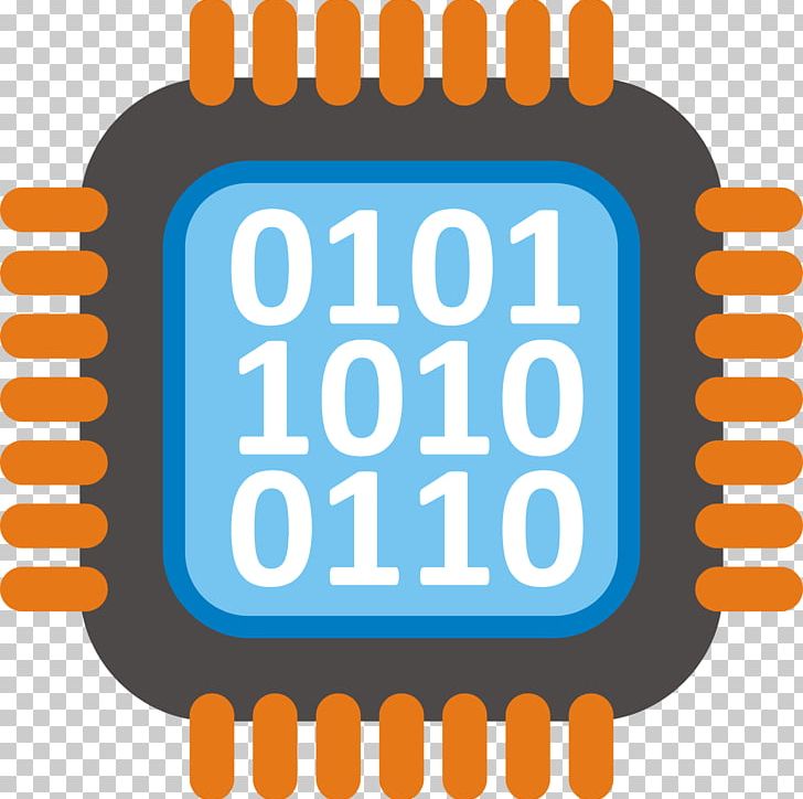 Integrated Circuits & Chips Central Processing Unit PNG, Clipart, Amp, Area, Brand, Chip, Chips Free PNG Download